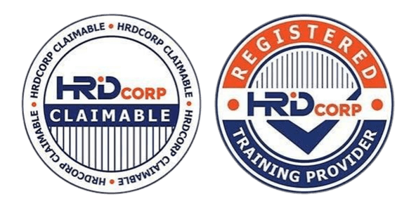 HRD Corp Logo